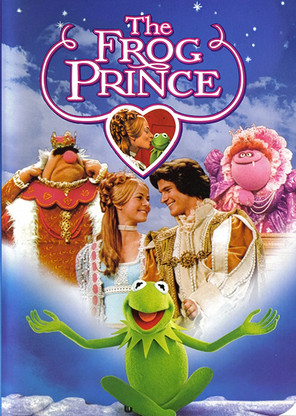 FROGS 初演 DVD 2007 公式通販