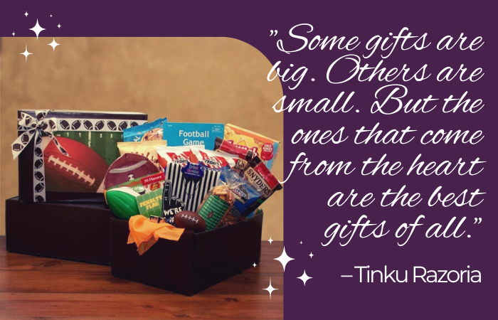 Gift Sets collection image