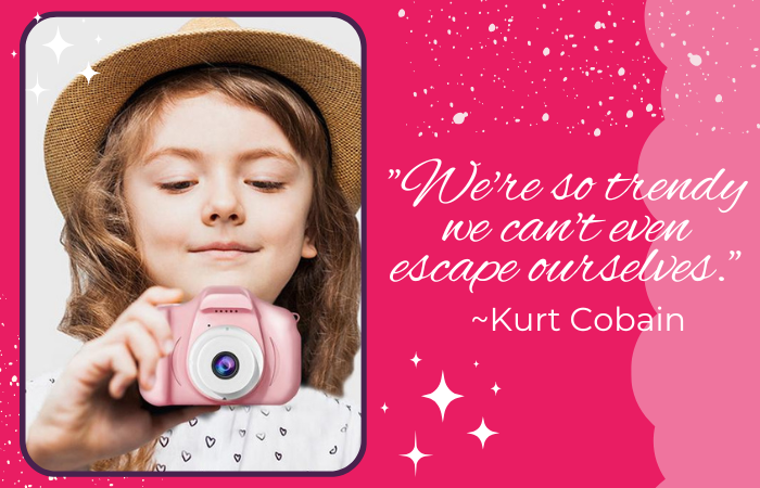 Trending collection image