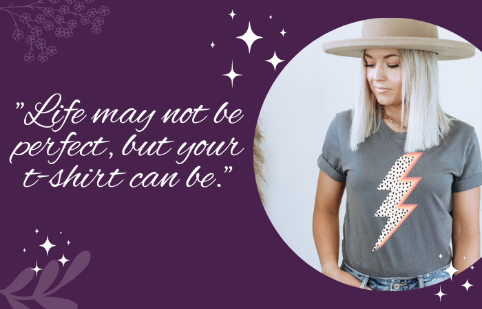 Graphic Tees collection image