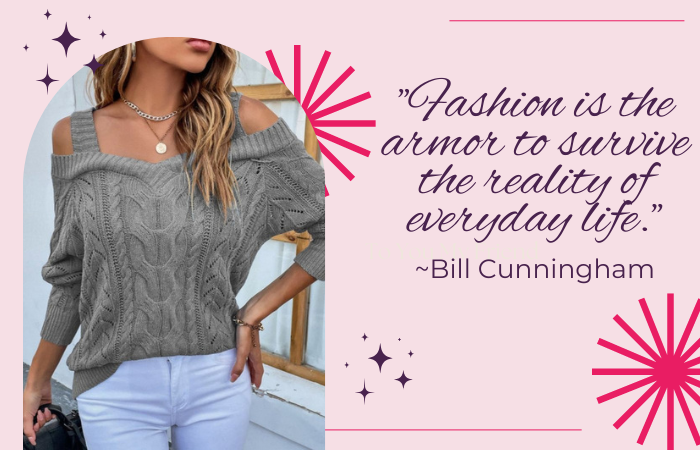 Fashion collection image