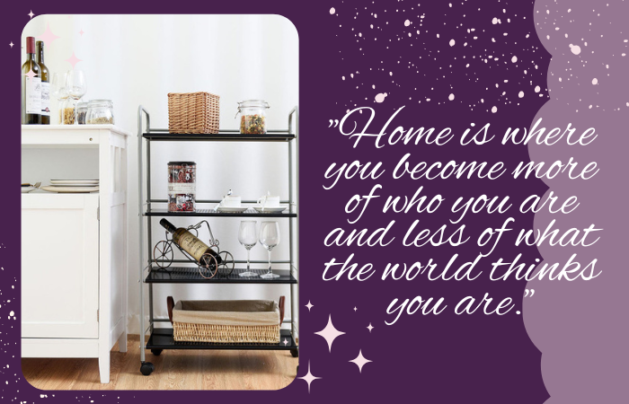 Home & Craft collection image