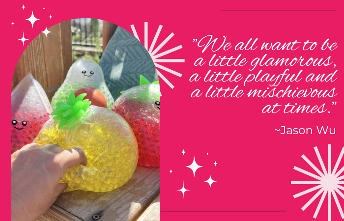 Playful Picks collection image