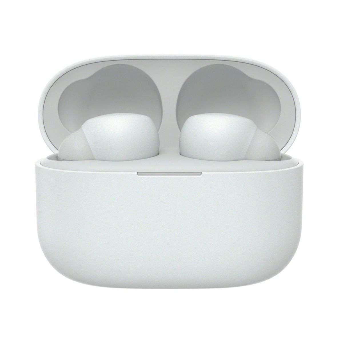 Imagen de producto 3