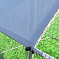 Large Walk-in Chicken Coop product image