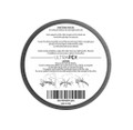 ULTRAPEX Anti Flea & Tick Collar for Dogs and Cats product image