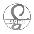 Fullerton Monogram Name Sign product image