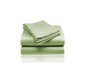 Cozy Homes Ultra-Soft Microfiber 4-Piece Sheet Set product image
