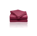 Cozy Homes Ultra-Soft Microfiber 4-Piece Sheet Set product image