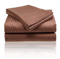Cozy Homes Ultra-Soft Microfiber 4-Piece Sheet Set product image