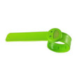 Kids' Slap Mosquito Repellent Bracelet product image