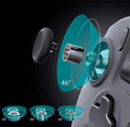 NACON Revolution Unlimited Pro V3 Controller for PS4, PS5 & PC product image