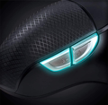 NACON Revolution Unlimited Pro V3 Controller for PS4, PS5 & PC product image