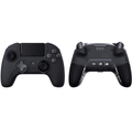 NACON Revolution Unlimited Pro V3 Controller for PS4, PS5 & PC product image