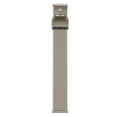 Marella 12” Single Hole Sink Bathroom Faucet product image