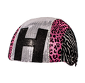Raskullz Glam Gear Kids Bicycle Helmet product image