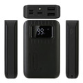 PowerMaster™ 10,000mAh Power Bank product image