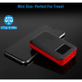 PowerMaster™ 10,000mAh Power Bank product image