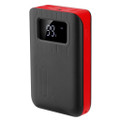 PowerMaster™ 10,000mAh Power Bank product image