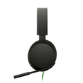Microsoft® Xbox Wired Stereo Headset product image