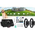 PetLuv™ Electric Dog Fence System product image