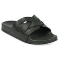 GaaHuu Women's Footbed Pool Slide Sandals product image
