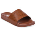 GaaHuu Women's Footbed Pool Slide Sandals product image
