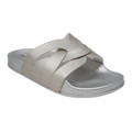 GaaHuu Women's Footbed Pool Slide Sandals product image