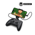 Rotor Riot iPhone Game Controller product image
