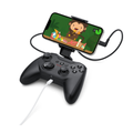 Rotor Riot iPhone Game Controller product image