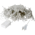 iMounTEK® Fairy String Lights with 8 Mode Settings (1- or 2-Pack) product image
