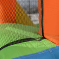 Inflatable Water Slide Mighty Bounce House product image