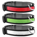 iMounTEK® LED Dog Collar product image