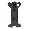LifeProof Replacement Belt Clip for iPhone 4S - Black product image