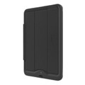 LifeProof Nuud Portfolio Cover + Stand for iPad Air product image
