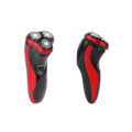iMounTEK® 3D Rechargeable Electric Razor product image