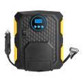 iMounTEK® 12V Tire Inflator Pump with LCD Display product image