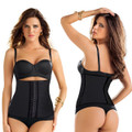 Women's Underbust Corset Cincher product image