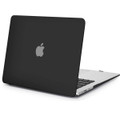 Apple® 11.6" MacBook Air with Intel Core i5 + Black Case (Choose RAM & SSD) product image