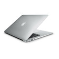 Apple® 11.6" MacBook Air with Intel Core i5 + Black Case (Choose RAM & SSD) product image