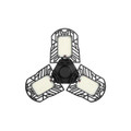 LED Garage Light (1- or 2-Pack) product image