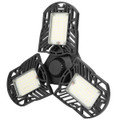 LED Garage Light (1- or 2-Pack) product image