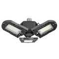 LED Garage Light (1- or 2-Pack) product image