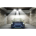 LED Garage Light (1- or 2-Pack) product image
