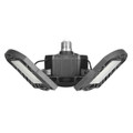 LED Garage Light (1- or 2-Pack) product image