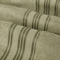  6-Piece Ringspun Cotton Towel Set product image