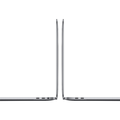 Apple® MacBook Pro 13-inch (2019) i5-8279U, 16GB RAM, 256GB SSD product image