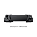 Razer® Kishi Gaming Controller for iOS – Black product image