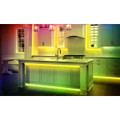 iMounTEK® Color-Changing LED Light Strip product image
