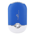 Mini Handheld Portable USB Air Conditioning Fan product image